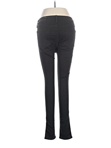 Rag & Bone Active Pants (view 2)