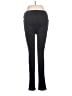 Rag & Bone Black Active Pants Size 27 waist - photo 2