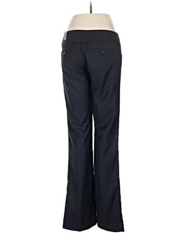 The Limited Dress Pants (view 2)