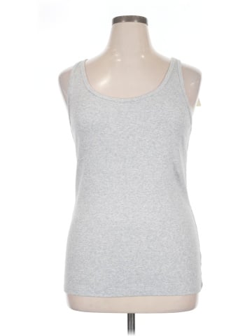 SONOMA life + style Tank Top (view 1)