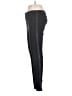 Rag & Bone Black Active Pants Size 27 waist - photo 5