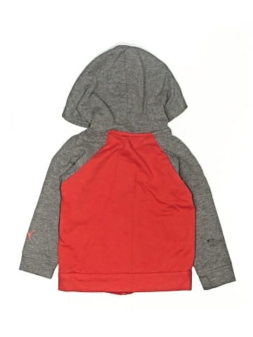 Puma Zip Up Hoodie (view 2)
