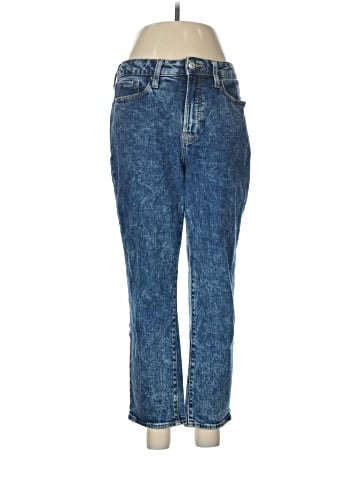 Old Navy Jeans (view 1)