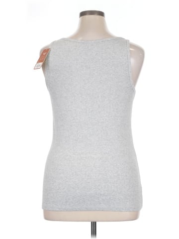 SONOMA life + style Tank Top (view 2)