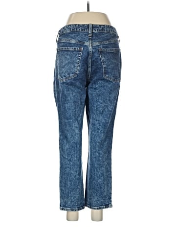 Old Navy Jeans (view 2)