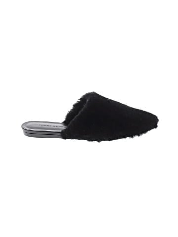 Jenni Kayne Mule/Clog (view 1)