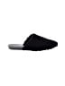 Jenni Kayne Black Mule/Clog Size EU 38 - photo 1