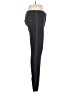 Rag & Bone Black Active Pants Size 27 waist - photo 4
