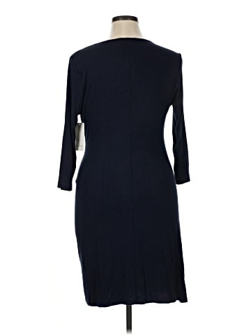 Karen Kane Cocktail Dress (view 2)