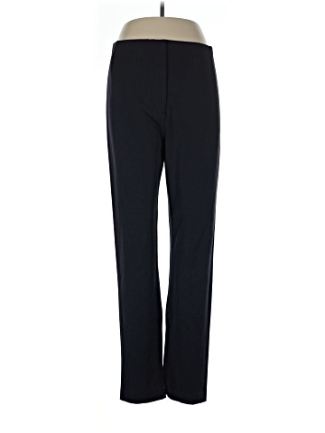 Ann Taylor Dress Pants (view 1)