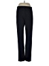 Ann Taylor Black Dress Pants Size 10 - photo 1
