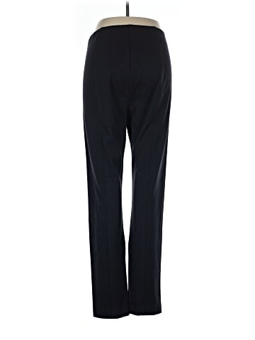 Ann Taylor Dress Pants (view 2)