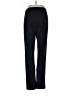 Ann Taylor Black Dress Pants Size 10 - photo 2