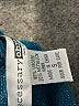 Necessary Objects Teal Sleeveless Top Size S - photo 7