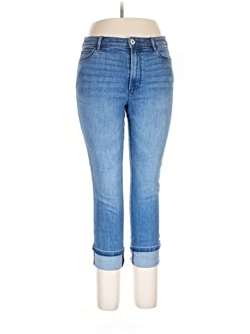 J.Jill Jeans (view 1)