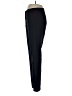 Ann Taylor Black Dress Pants Size 10 - photo 5