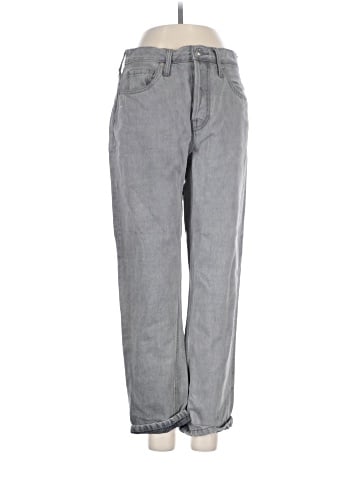Everlane Jeans (view 1)