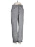 Everlane 100% Cotton Gray Jeans Size 26 waist - photo 1