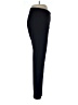 Ann Taylor Black Dress Pants Size 10 - photo 4