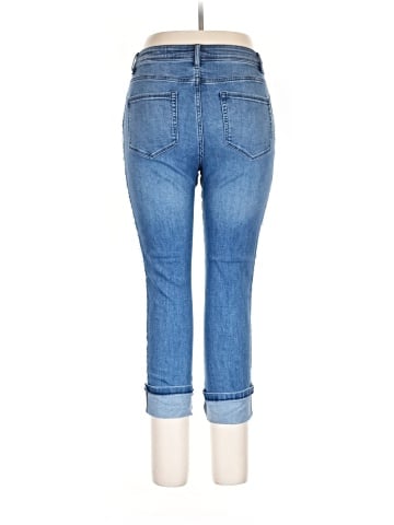 J.Jill Jeans (view 2)