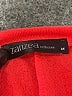 Zanzea Collection Red Pullover Sweater Size M - photo 7