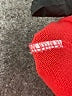 Zanzea Collection Red Pullover Sweater Size M - photo 8