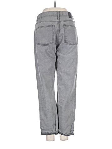Everlane Jeans (view 2)