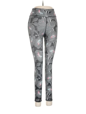 Gap Fit Active Pants (view 1)