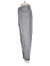 Everlane 100% Cotton Gray Jeans Size 26 waist - photo 5