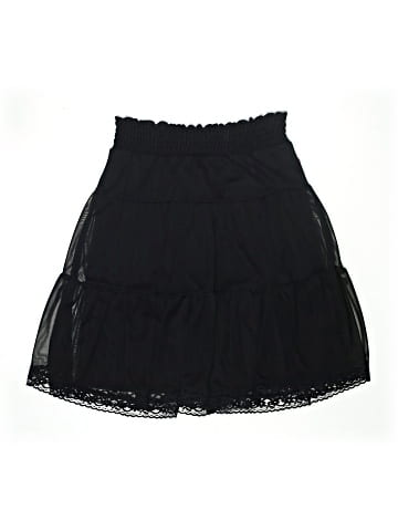 Iz Byer Skirt (view 1)