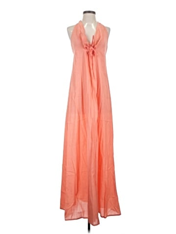 J.Crew Casual Dress (view 1)