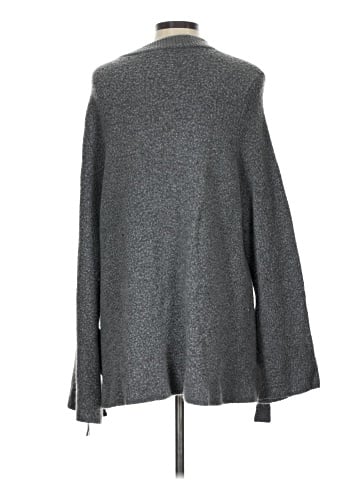 Antonio Melani Pullover Sweater (view 2)