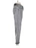 Everlane 100% Cotton Gray Jeans Size 26 waist - photo 4