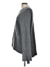 Antonio Melani Gray Pullover Sweater Size L - photo 5