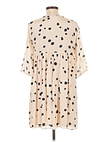 BA&SH Casual Dress (view 2)