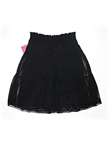 Iz Byer Skirt (view 2)