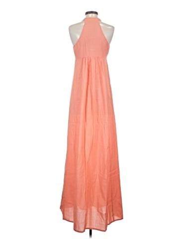 J.Crew Casual Dress (view 2)