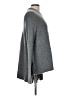 Antonio Melani Gray Pullover Sweater Size L - photo 4