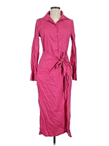 Nordstrom Casual Dress (view 1)