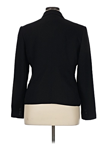 Style&Co Blazer (view 2)