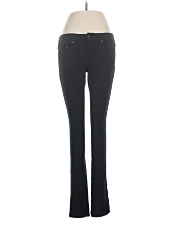 Rag & Bone/JEAN Dress Pants (view 1)