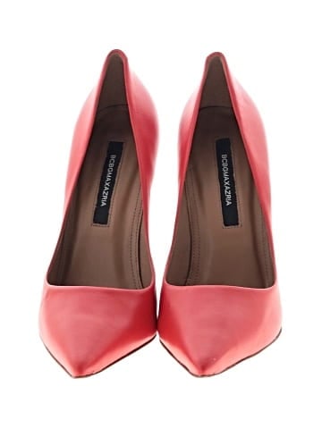 BCBGMAXAZRIA Heels (view 2)