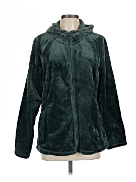 32 Degrees Zip Up Hoodie