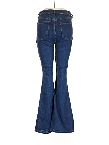 Free People Jeans (view 2)