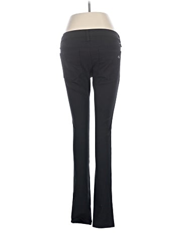 Rag & Bone/JEAN Dress Pants (view 2)