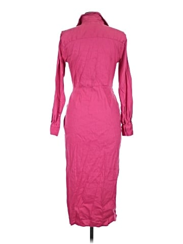 Nordstrom Casual Dress (view 2)
