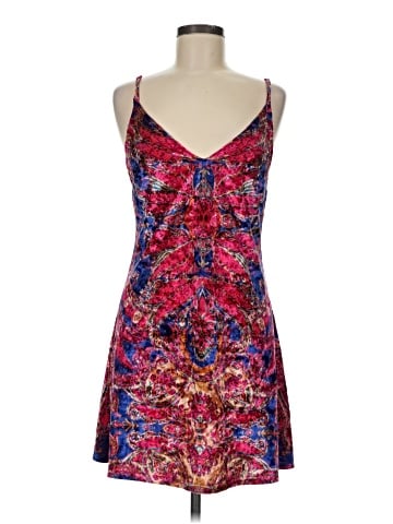 Intimately by Free People Cocktail Dress (view 1)