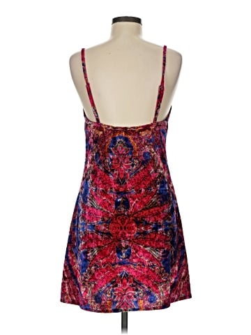 Intimately by Free People Cocktail Dress (view 2)