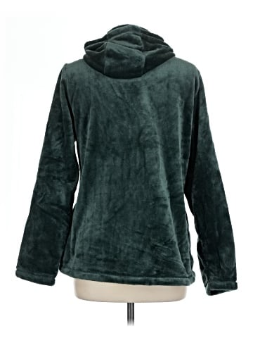 32 Degrees Zip Up Hoodie (view 2)