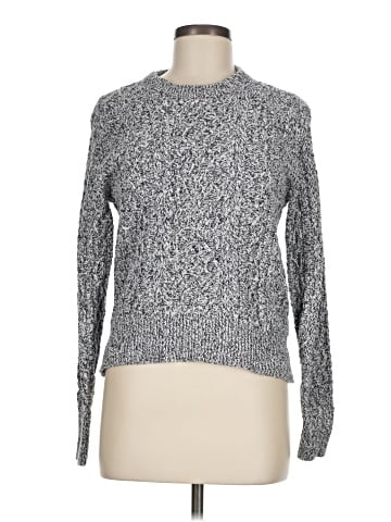 J.Crew Turtleneck Sweater (view 1)